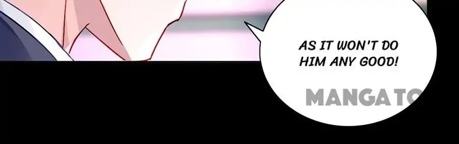 Revenge of the Heiress in Distress Chapter 103 - page 5