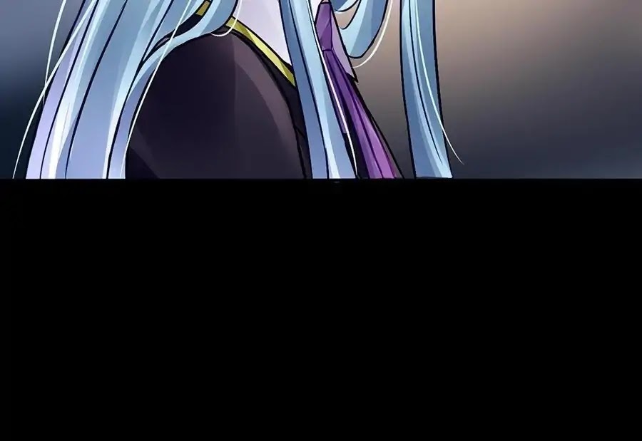 Revenge of the Heiress in Distress Chapter 104 - page 16