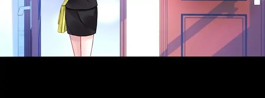 Revenge of the Heiress in Distress Chapter 104 - page 18