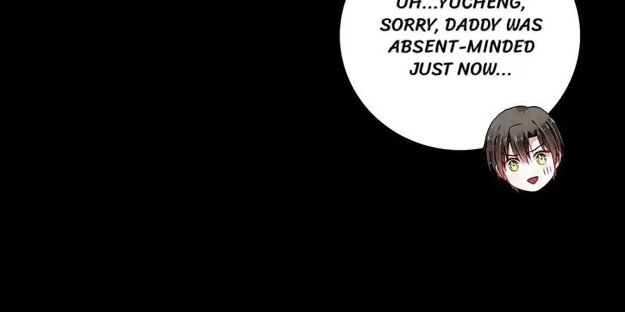 Revenge of the Heiress in Distress Chapter 104 - page 29