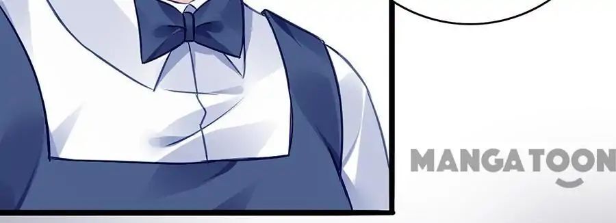 Revenge of the Heiress in Distress Chapter 56 - page 18