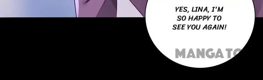 Revenge of the Heiress in Distress Chapter 153 - page 28