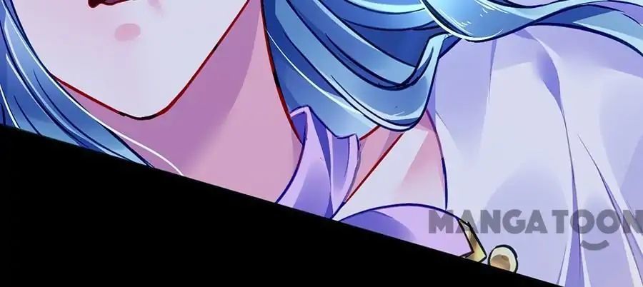 Revenge of the Heiress in Distress Chapter 153 - page 7