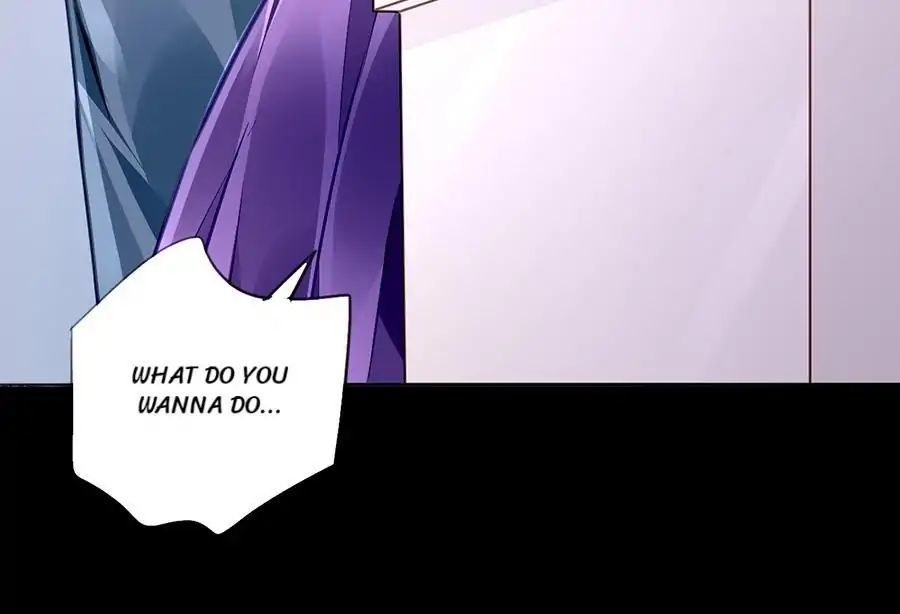 Revenge of the Heiress in Distress Chapter 154 - page 15