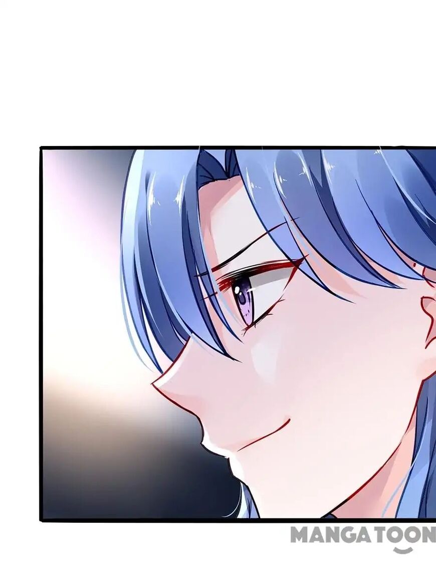 Revenge of the Heiress in Distress Chapter 57 - page 15