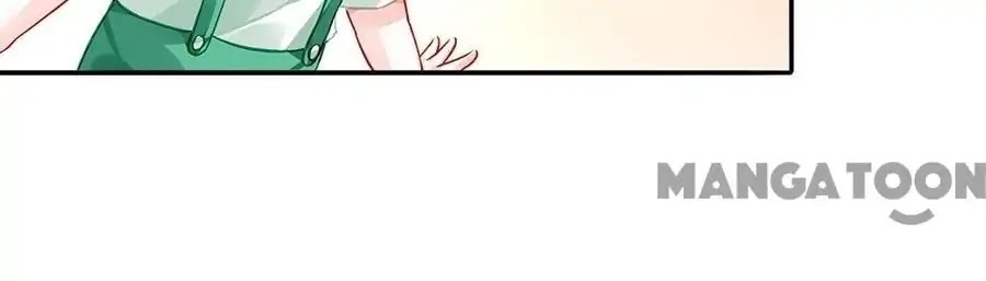 Revenge of the Heiress in Distress Chapter 106 - page 21