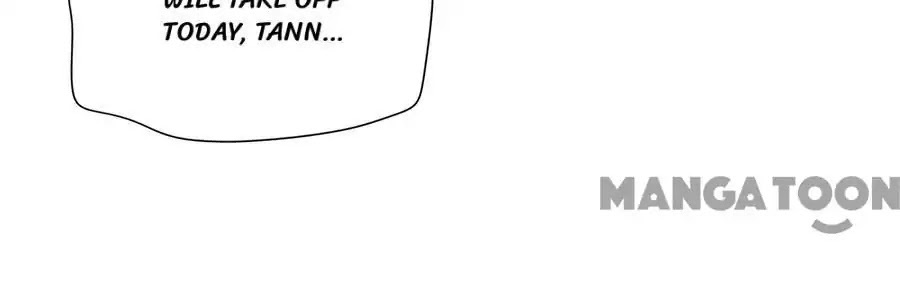 Revenge of the Heiress in Distress Chapter 106 - page 30