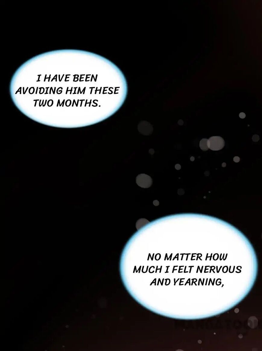 Revenge of the Heiress in Distress Chapter 58 - page 12