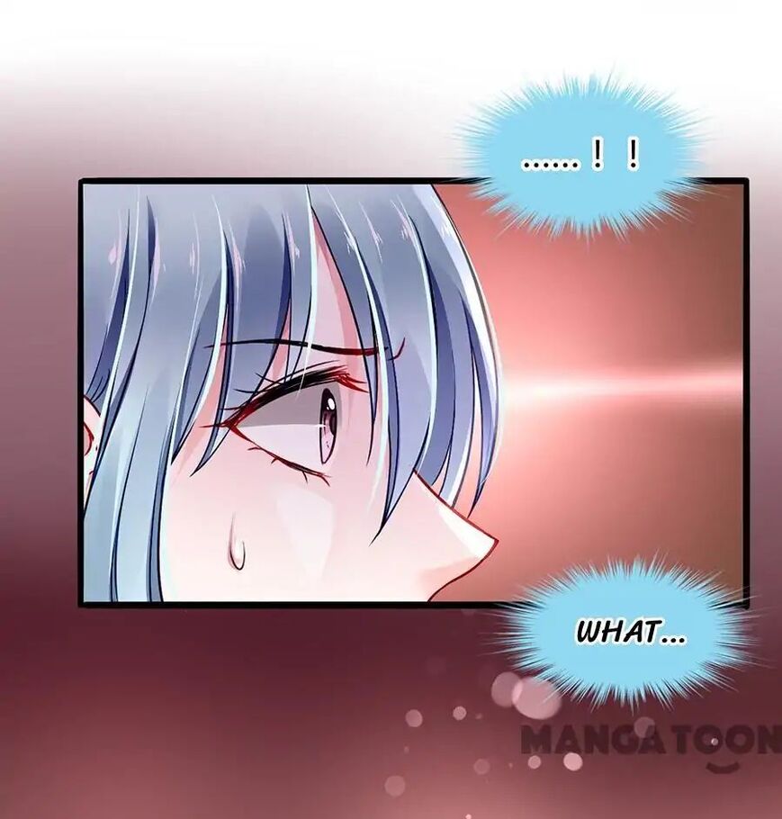 Revenge of the Heiress in Distress Chapter 58 - page 18