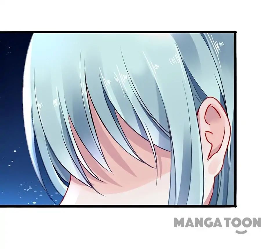 Revenge of the Heiress in Distress Chapter 58 - page 8