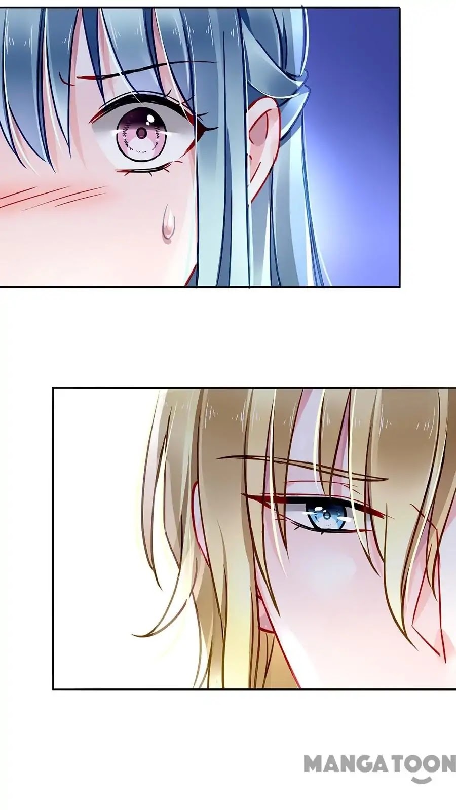 Revenge of the Heiress in Distress Chapter 107 - page 11