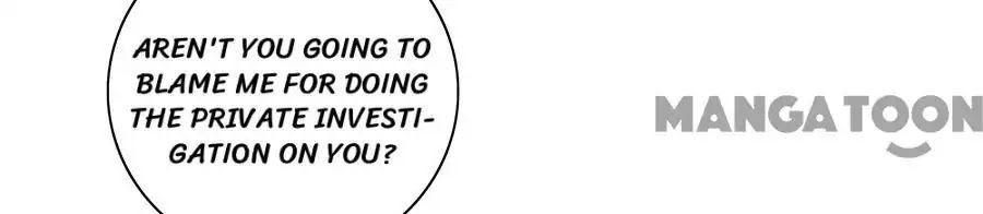 Revenge of the Heiress in Distress Chapter 107 - page 24