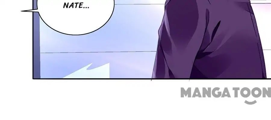 Revenge of the Heiress in Distress Chapter 107 - page 31