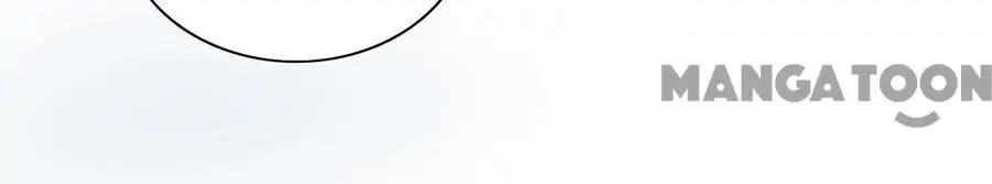 Revenge of the Heiress in Distress Chapter 107 - page 35