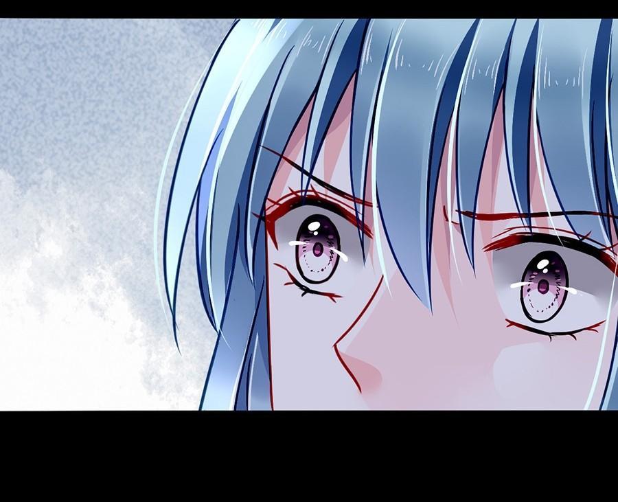 Revenge of the Heiress in Distress Chapter 156 - page 13