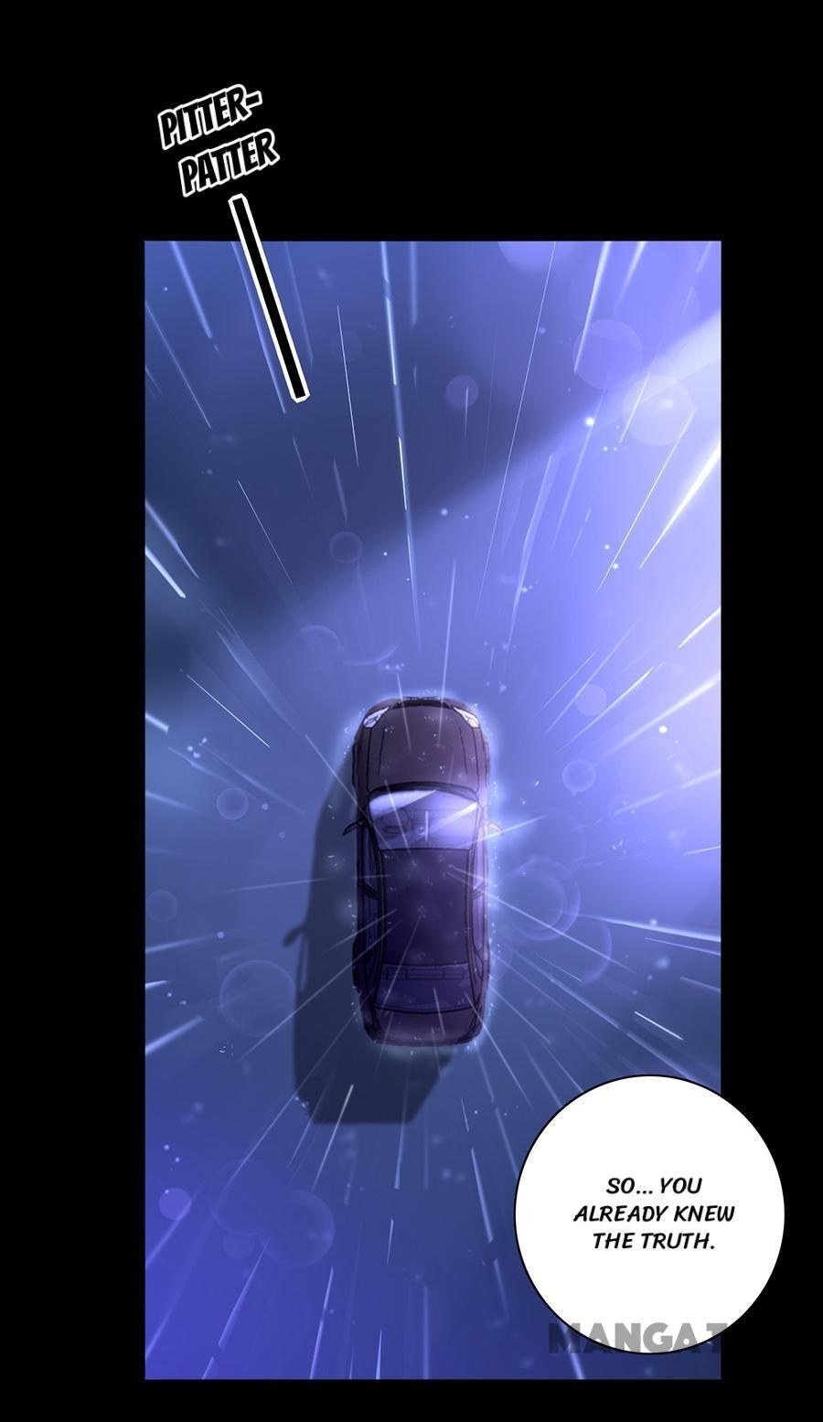 Revenge of the Heiress in Distress Chapter 156 - page 14