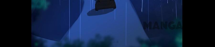 Revenge of the Heiress in Distress Chapter 156 - page 28
