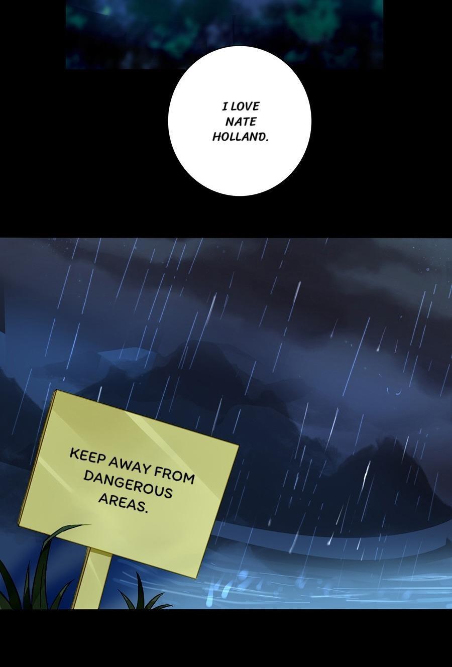 Revenge of the Heiress in Distress Chapter 156 - page 29