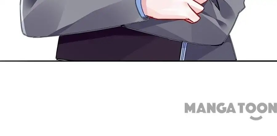 Revenge of the Heiress in Distress Chapter 108 - page 3