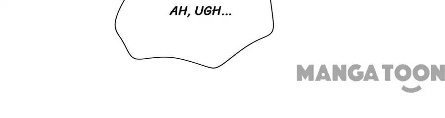 Revenge of the Heiress in Distress Chapter 108 - page 30