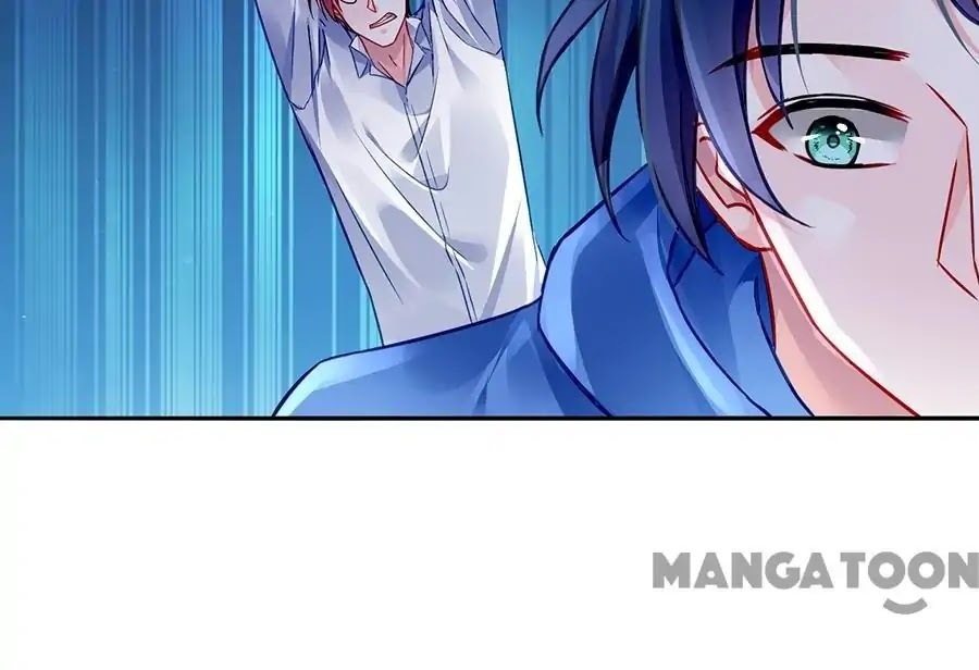 Revenge of the Heiress in Distress Chapter 108 - page 32