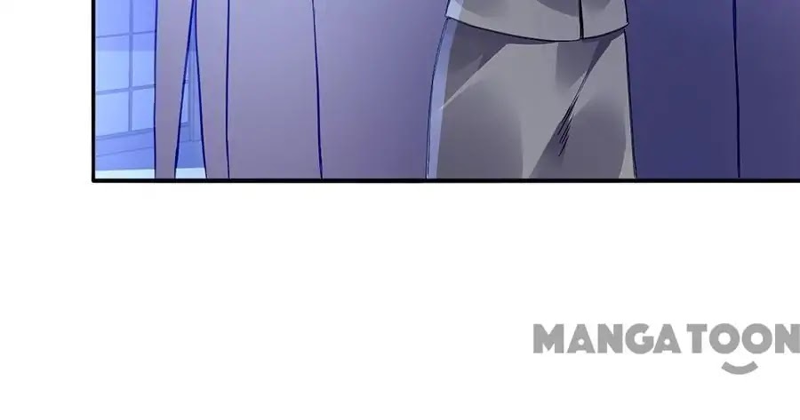 Revenge of the Heiress in Distress Chapter 108 - page 6