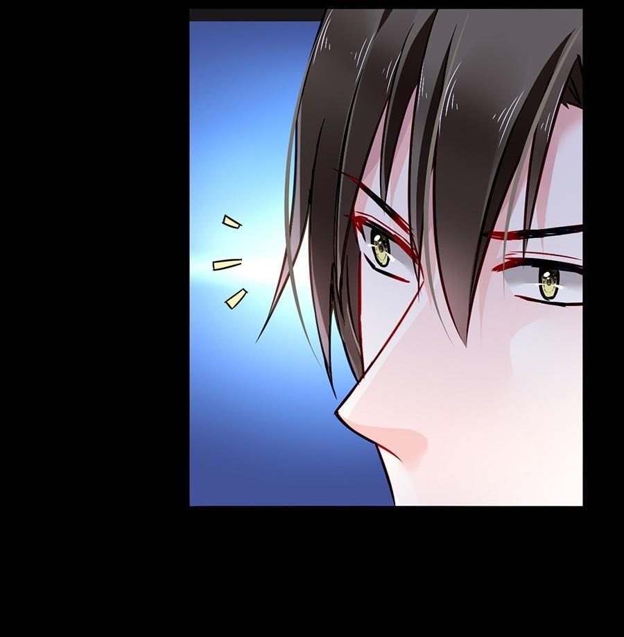 Revenge of the Heiress in Distress Chapter 157 - page 4