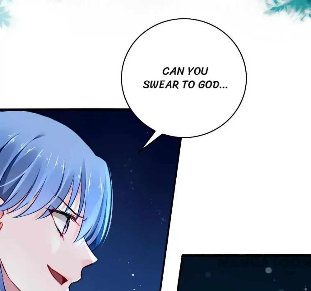 Revenge of the Heiress in Distress Chapter 60 - page 1