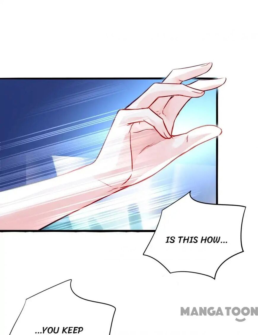 Revenge of the Heiress in Distress Chapter 60 - page 13