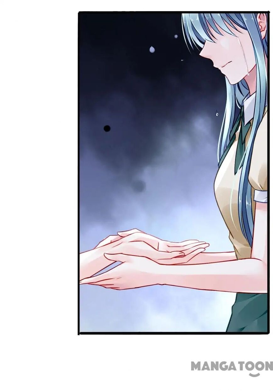Revenge of the Heiress in Distress Chapter 60 - page 23