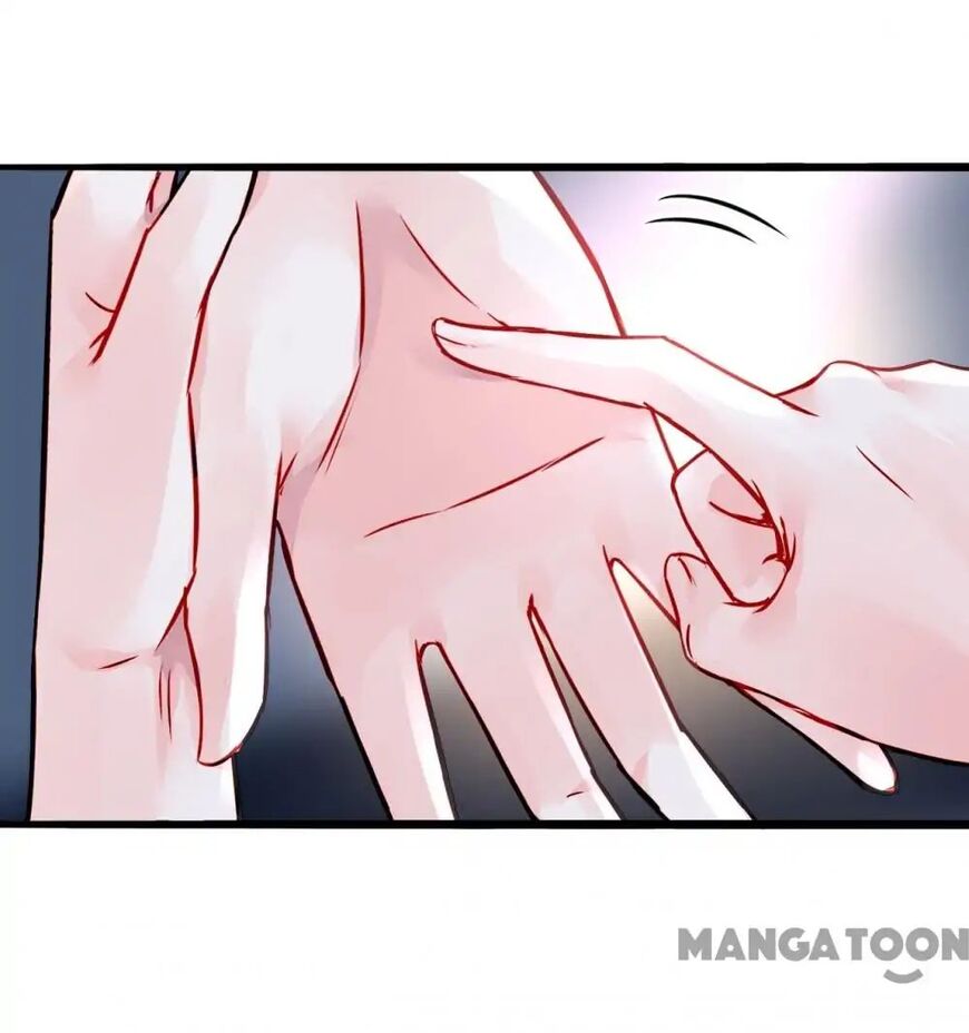 Revenge of the Heiress in Distress Chapter 60 - page 24