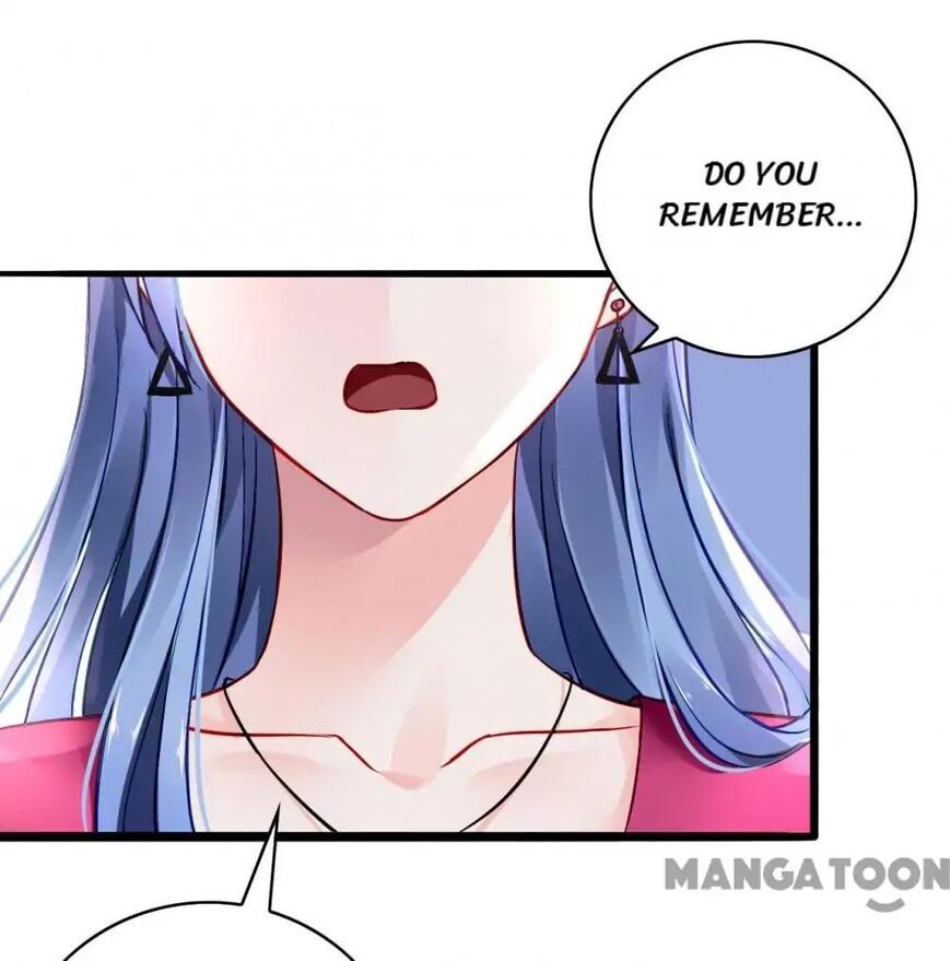 Revenge of the Heiress in Distress Chapter 60 - page 8