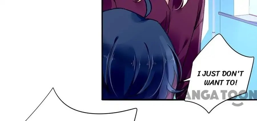 Revenge of the Heiress in Distress Chapter 109 - page 10