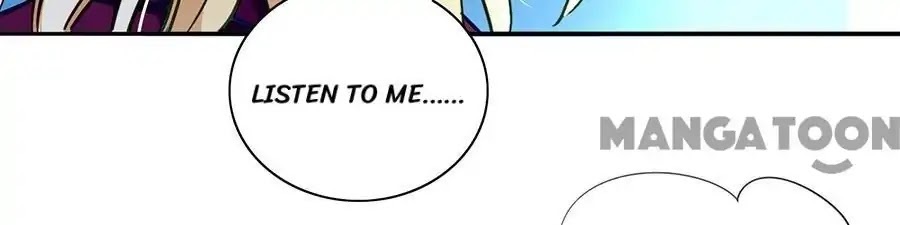 Revenge of the Heiress in Distress Chapter 109 - page 13