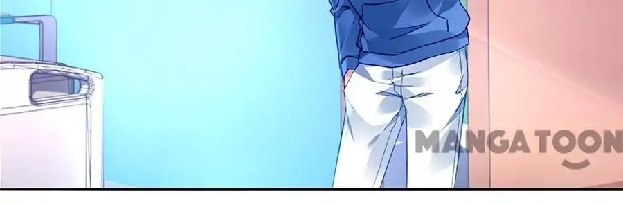Revenge of the Heiress in Distress Chapter 109 - page 18