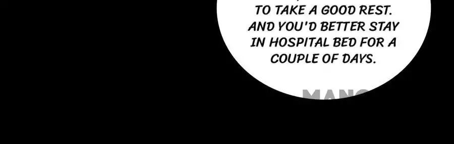 Revenge of the Heiress in Distress Chapter 109 - page 36
