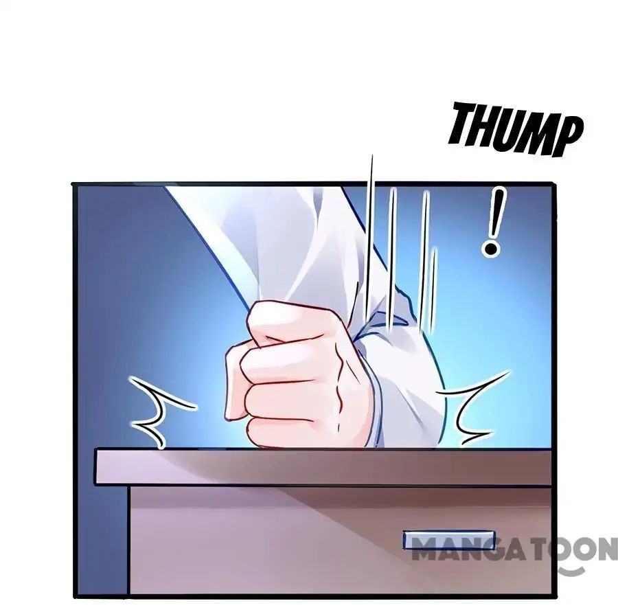 Revenge of the Heiress in Distress Chapter 63 - page 23