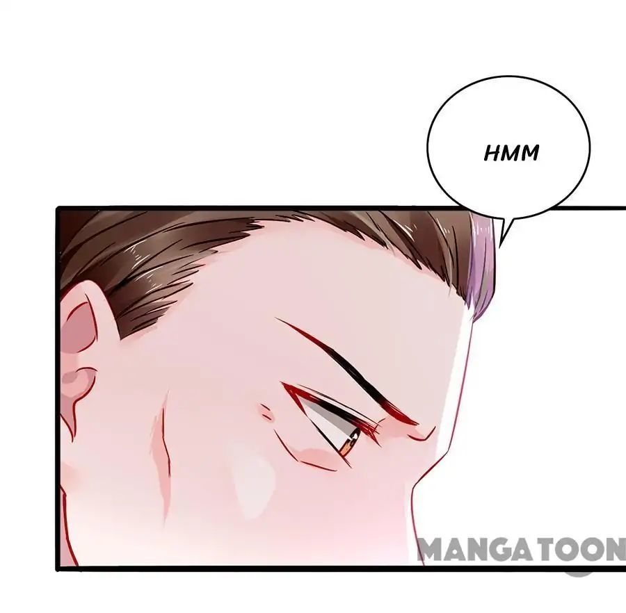 Revenge of the Heiress in Distress Chapter 63 - page 29