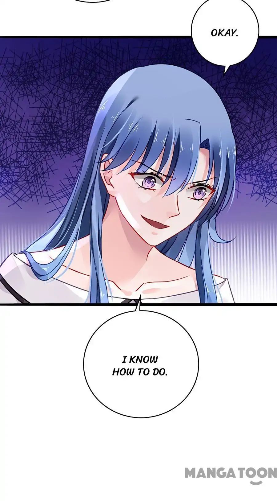 Revenge of the Heiress in Distress Chapter 63 - page 31