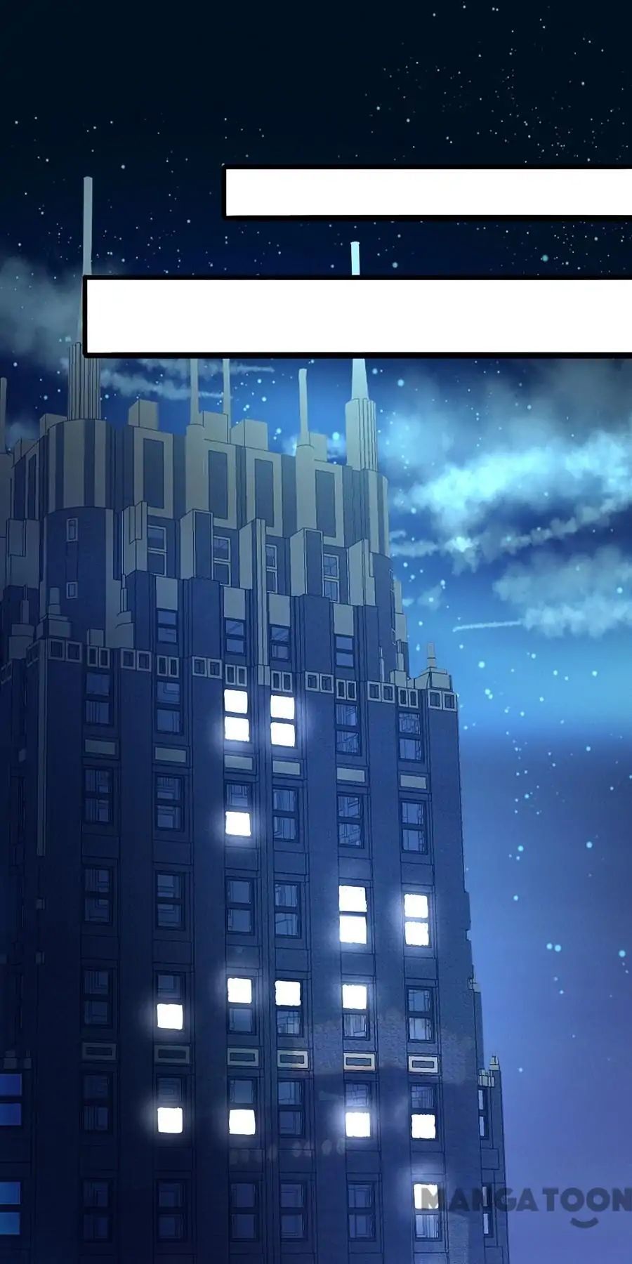 Revenge of the Heiress in Distress Chapter 74 - page 29