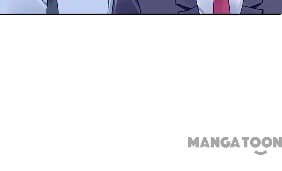 Revenge of the Heiress in Distress Chapter 111 - page 6