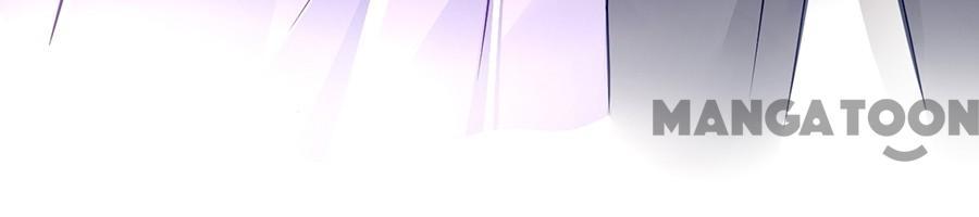 Revenge of the Heiress in Distress Chapter 160 - page 27