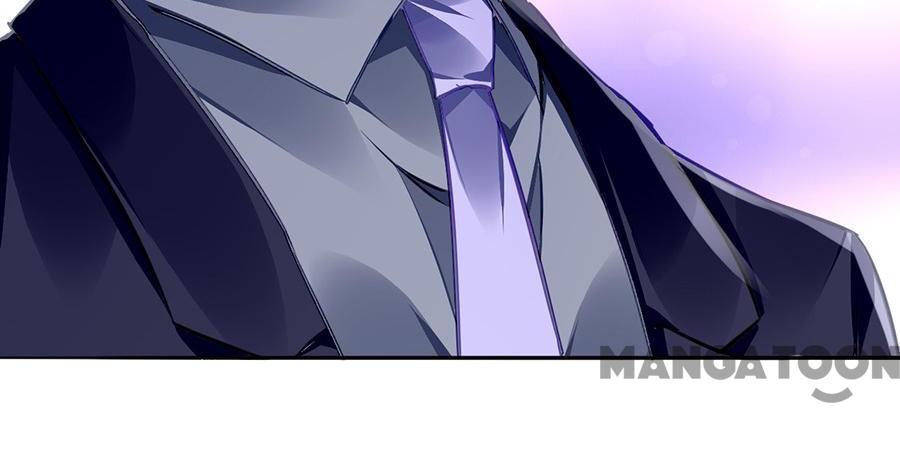 Revenge of the Heiress in Distress Chapter 160 - page 3
