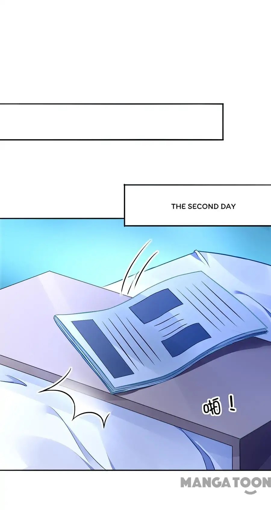Revenge of the Heiress in Distress Chapter 112 - page 24
