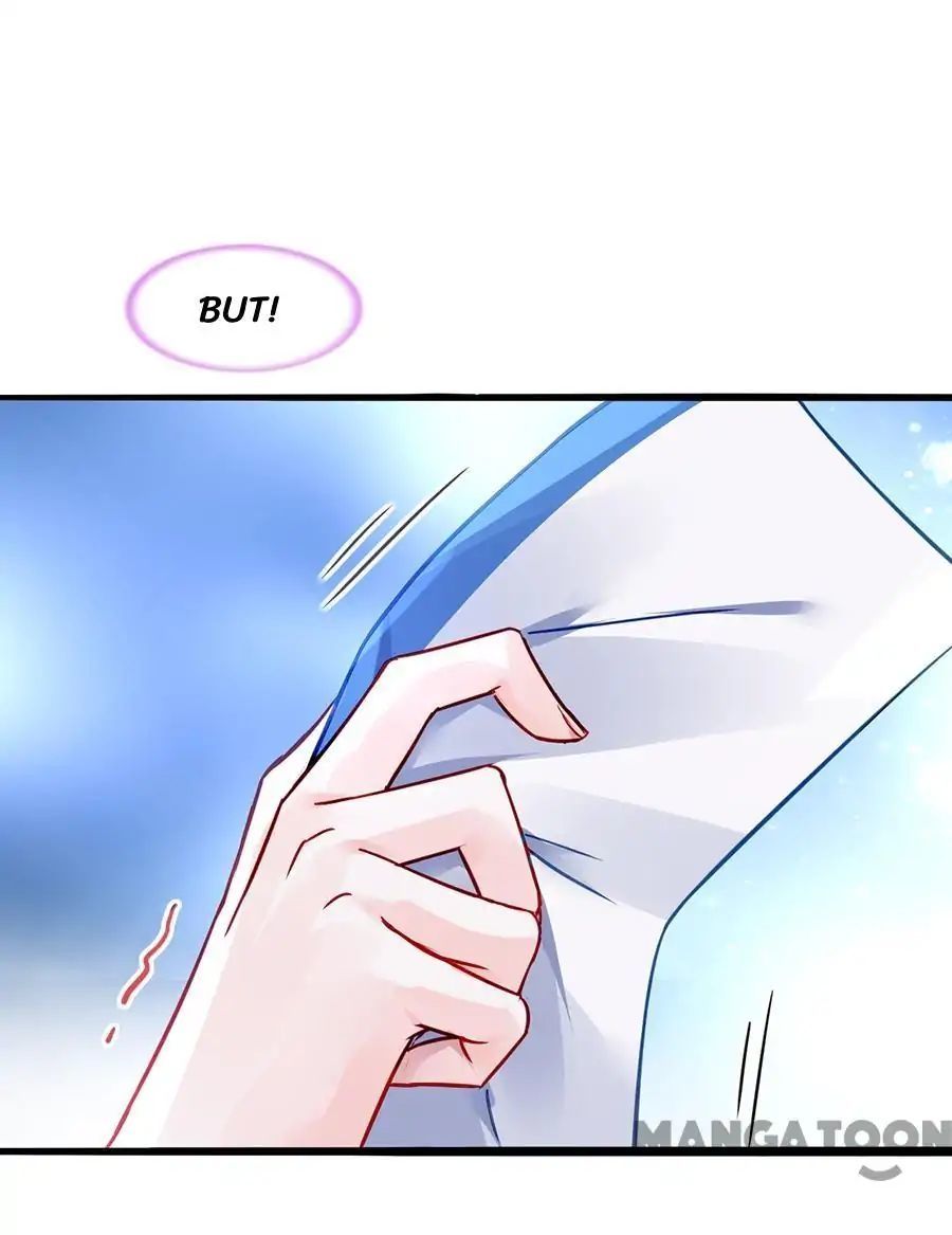 Revenge of the Heiress in Distress Chapter 64 - page 26