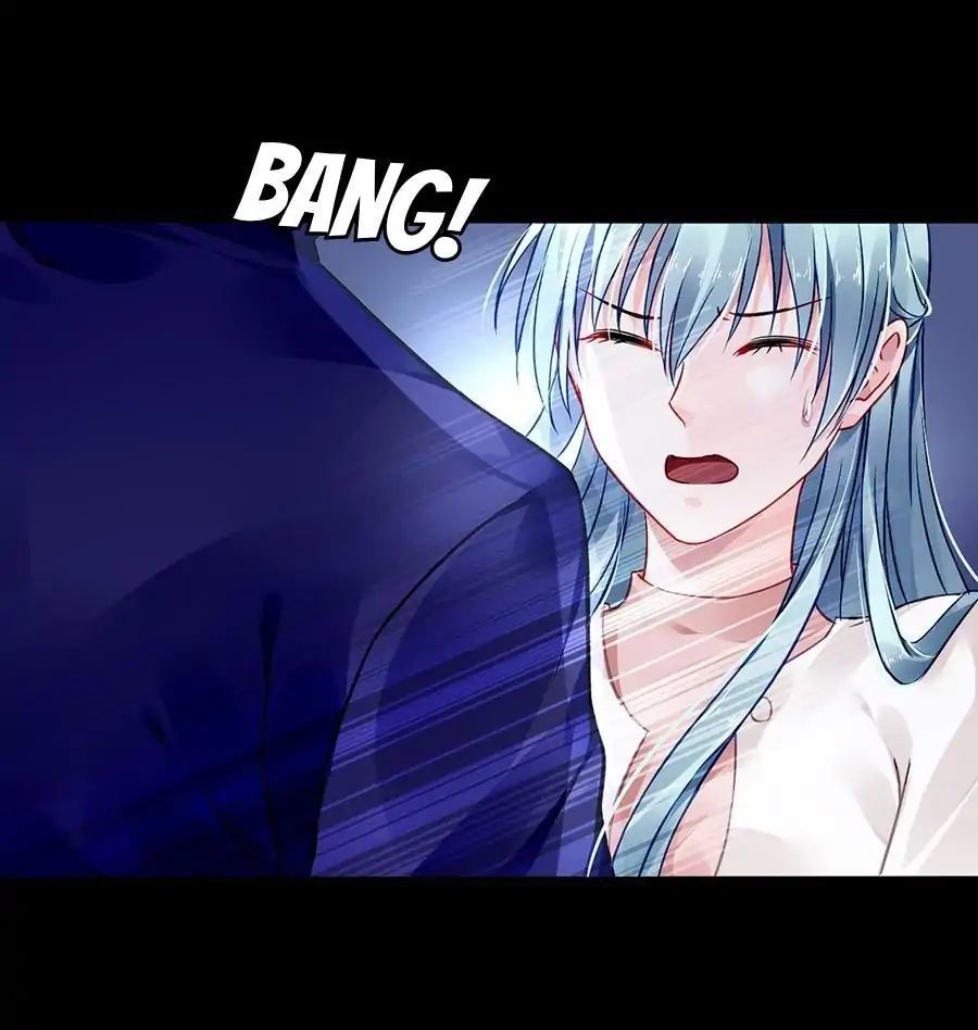 Revenge of the Heiress in Distress Chapter 64 - page 37