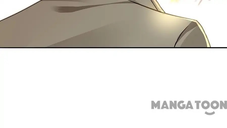 Revenge of the Heiress in Distress Chapter 114 - page 14