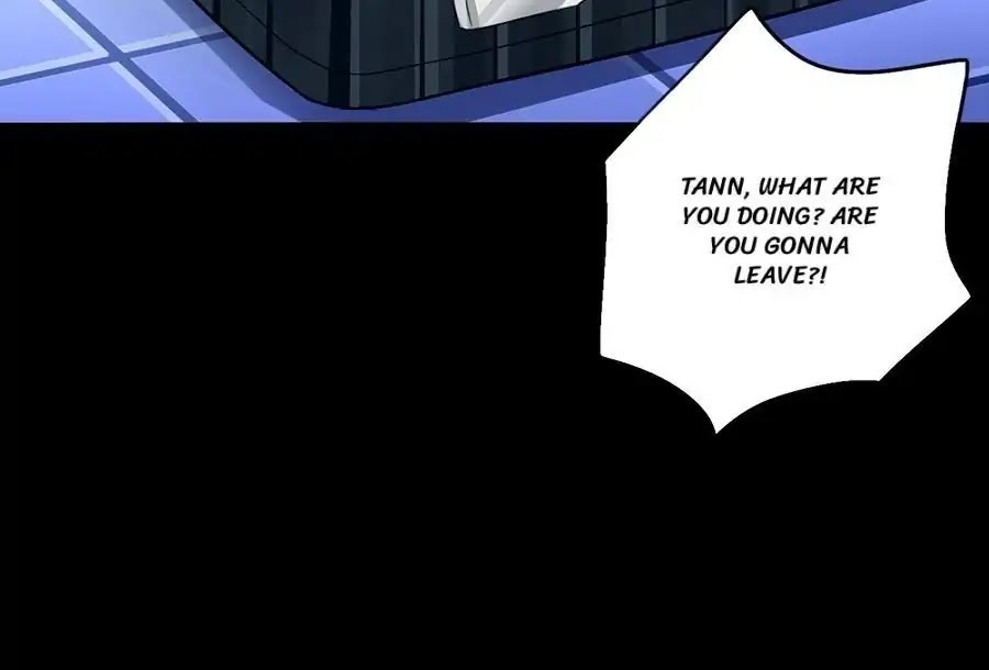 Revenge of the Heiress in Distress Chapter 114 - page 26