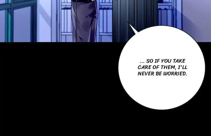 Revenge of the Heiress in Distress Chapter 114 - page 29