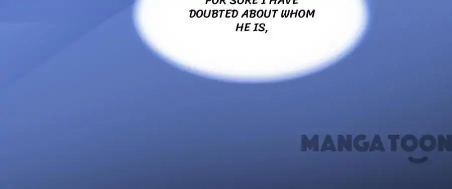 Revenge of the Heiress in Distress Chapter 114 - page 3